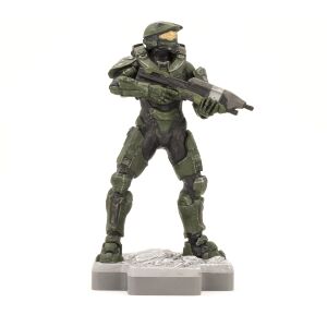 Totaku Master Chief.jpg