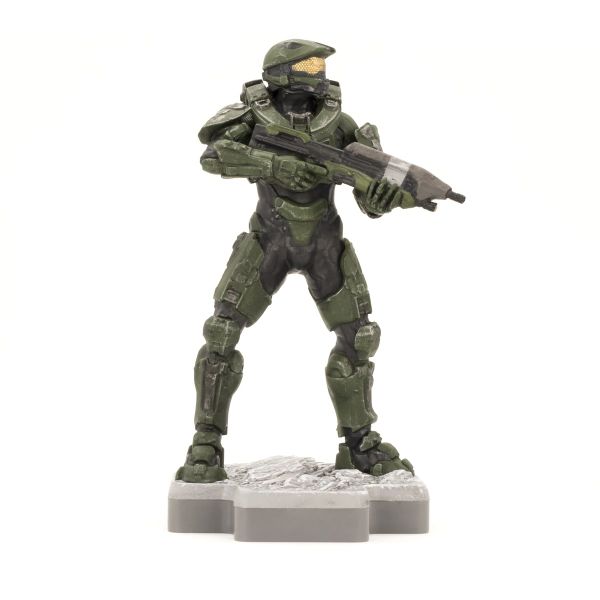 Fichier:Totaku Master Chief.jpg