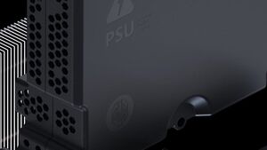 Xbox Series S Chief gravure.jpg