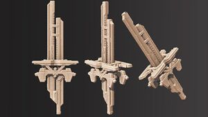 CF - Looking Glassed (Super-CAM).jpg