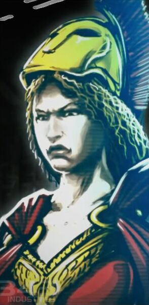 Fichier:EVO-Rebecca IA.jpg