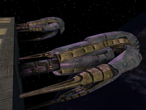 H2-Vaisseaux d'abordage covenants 04.png