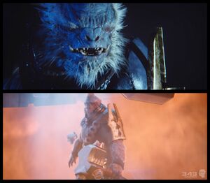H2A-Cutscene The Oracle.jpg