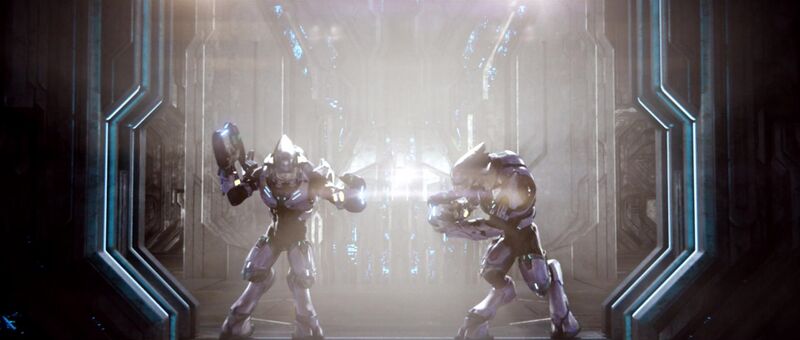 Fichier:H2A-Sangheili SpecOps 01.jpg