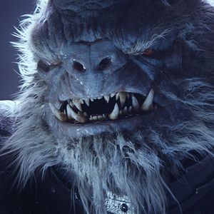 H2A-Tartarus (face).jpg