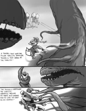 H2 Storyboard X08-intro-1-06.jpg