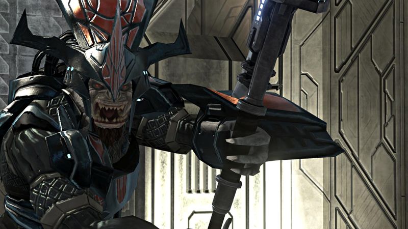 Fichier:H3-Chef Brute 01.jpg