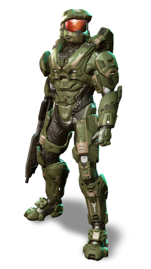 H4-Mjolnir Mark VI (render).png