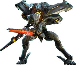 H4-Promethean Knight (render 01).png