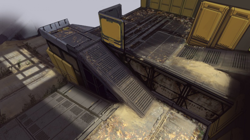 Fichier:H4 Classifié Pitfall Concept 1.jpg