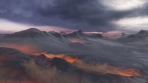 H5G-Meridian (Way thumbnail).jpg