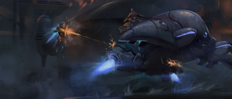 Fichier:H5G-Spartan Locke Armor Set Trailer 03.jpg