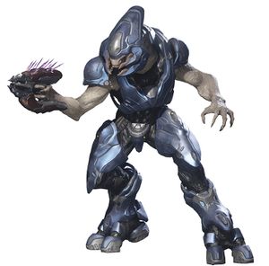 H5G Sangheili Storm render.jpg
