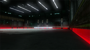 HB2013 n15-H4-Grifballarena.png