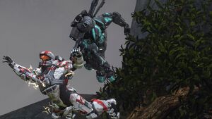 HB2013 n17-Daybreak2-Assassin Infinity by Rapt0rZer0.jpg