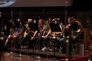 HB 22.06.2011-Skywalker Orchestra 06.jpg