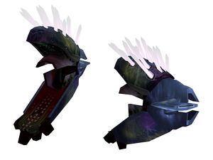 HCE Needler (render).jpg