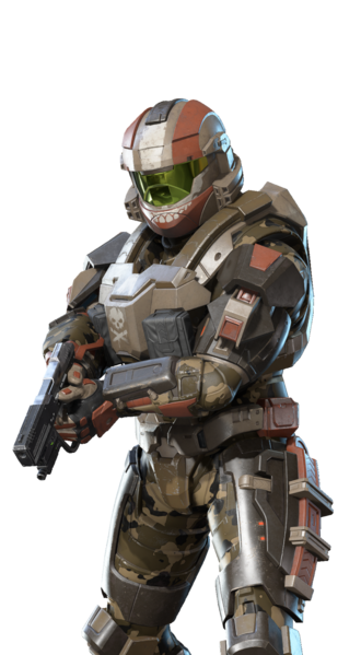 Fichier:HINF-Dutch Angles bundle (render).png