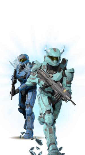 HINF-Frostbite Effects Set bundle (render).png