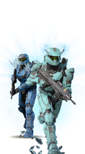 Fichier:HINF-Frostbite Effects Set bundle (render).png