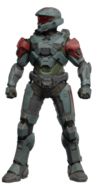 HINF-Mark VII pose 01 (render).png