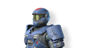 HINF-Meditative State bundle 01 (render).png