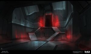 HINF-Warship Gbraakon Interior early concept 01 (Tatiana Vetrova).jpg