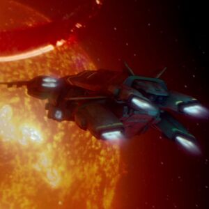 HNF-Condor (Way).jpg