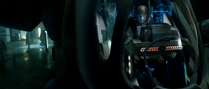 Fichier:HNF-Condor cockpit.png