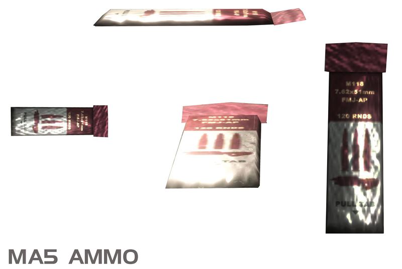 Fichier:HODST-MA5 ammo pack.jpg