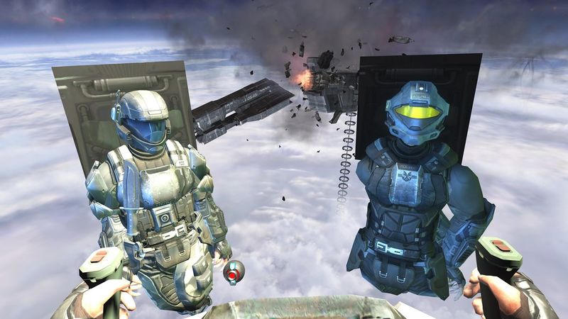 Fichier:HODST BTS Prepare to Drop.jpg