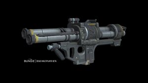 HR-Rocket Launcher MP Beta (render).jpg