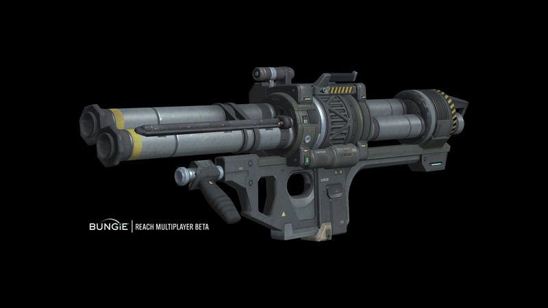 Fichier:HR-Rocket Launcher MP Beta (render).jpg