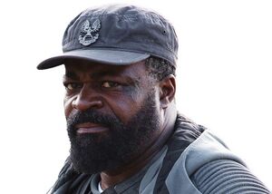 HTV Jacob Keyes (render).jpg