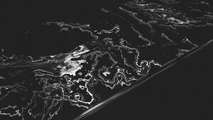 HW2-UNSC holotable concept 01 (Toros Köse).jpeg