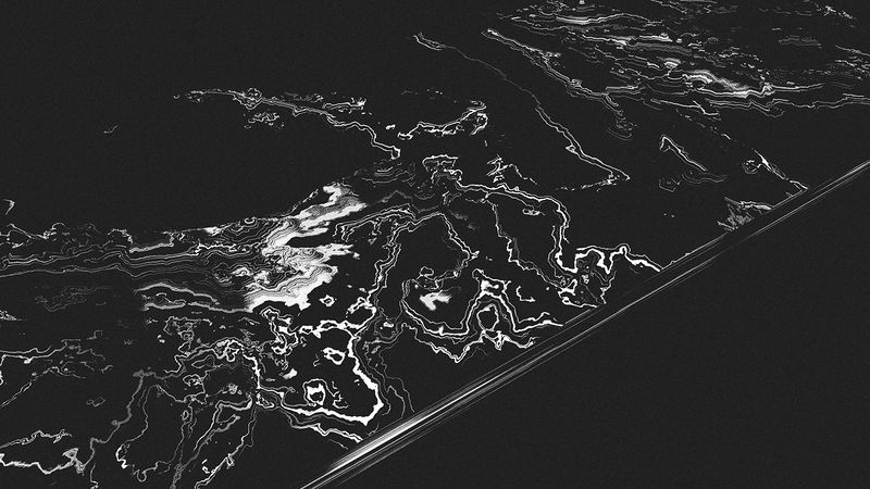 Fichier:HW2-UNSC holotable concept 01 (Toros Köse).jpeg