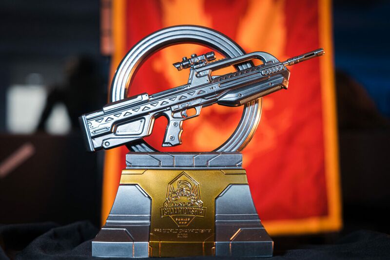 Fichier:HWC FFA Trophy 2022.jpg