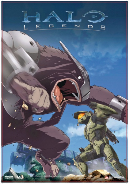 Fichier:Halo Legends 5 Toei Animation.jpg