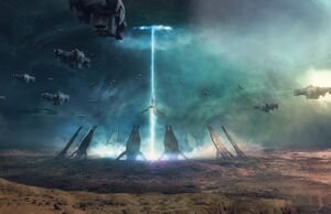 MYTH-Siege at Voi (Leonid Kozienko).jpg