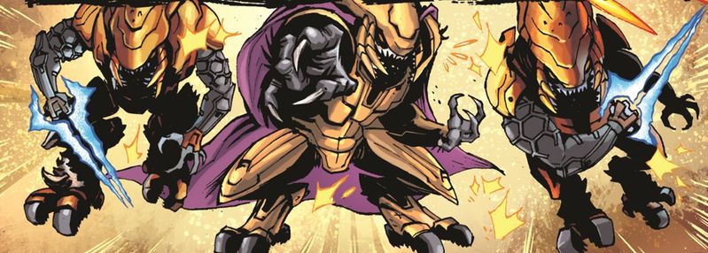 Fichier:TFS-Knight Takes Bishop.jpg