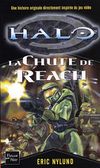 Halo : La Chute de Reach