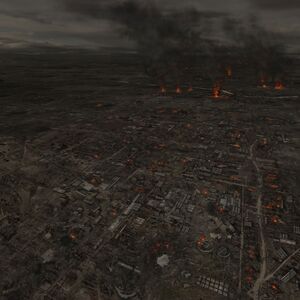 Deliver Hope-Matte Painting.jpg