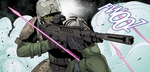 ESC18 Tanaka marksman.jpg