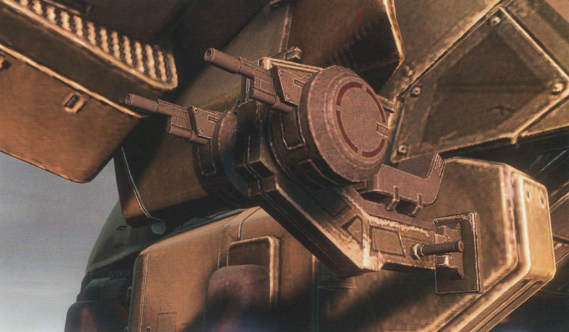 Fichier:EVG4-M410 DHMG-FM (scan).jpg