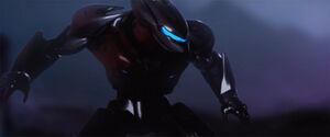 EVO-Silent Shadow.jpg