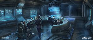 FoRA-UNSC Commonwealth's bridge (concept).jpg