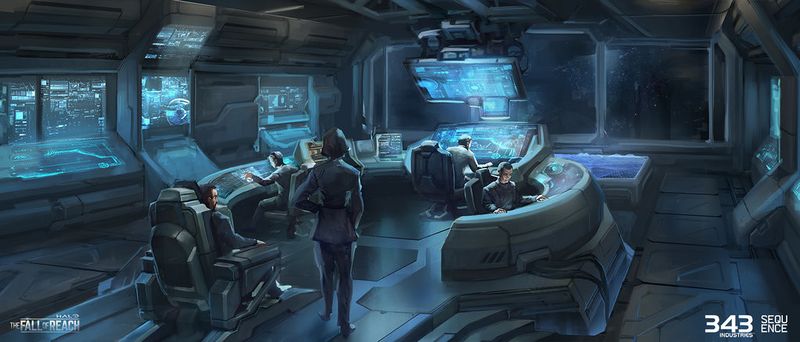 Fichier:FoRA-UNSC Commonwealth's bridge (concept).jpg