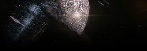 H2A-High Charity (Way banner).jpg