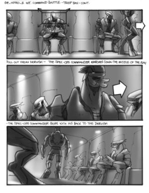 H2 Storyboard X04a-intro2-2-01.jpg