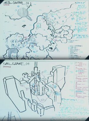 H2 concept niveaux Dervish.jpg